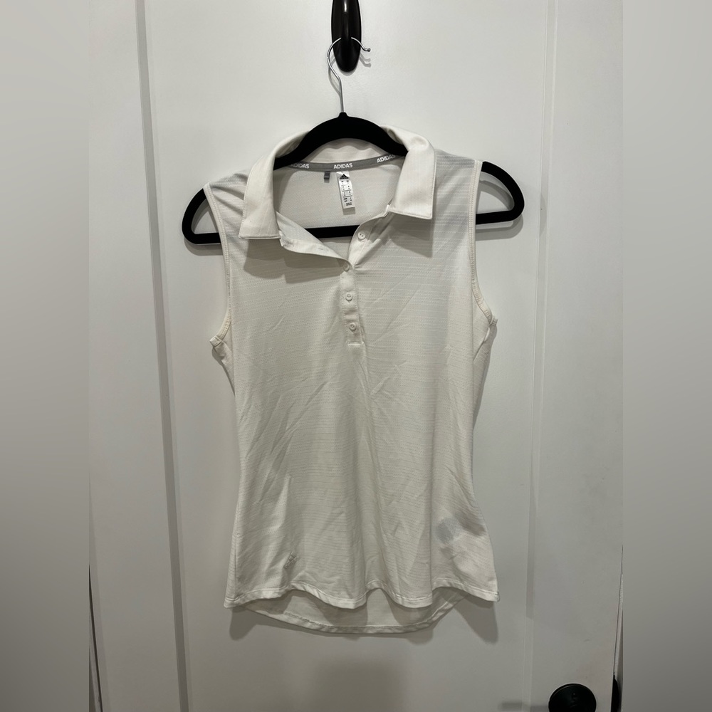 Adidas women’s sport top